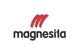 magnesita